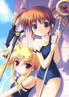 mahou_shoujo_lyrical_nanoha_-_lanyok_00150.jpg